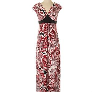 Tommy Bahama Maxi Dress